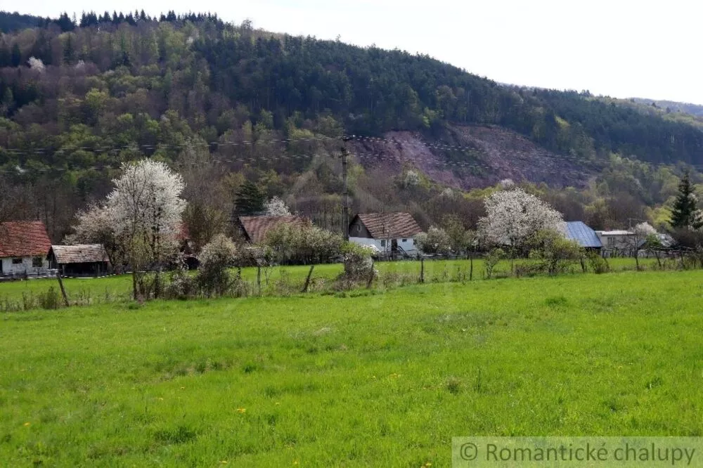 Rodinný dom na predaj 260m2, Horný Tisovník, 156599_27