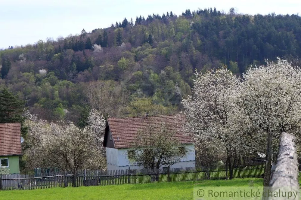 Rodinný dom na predaj 260m2, Horný Tisovník, 156599_28