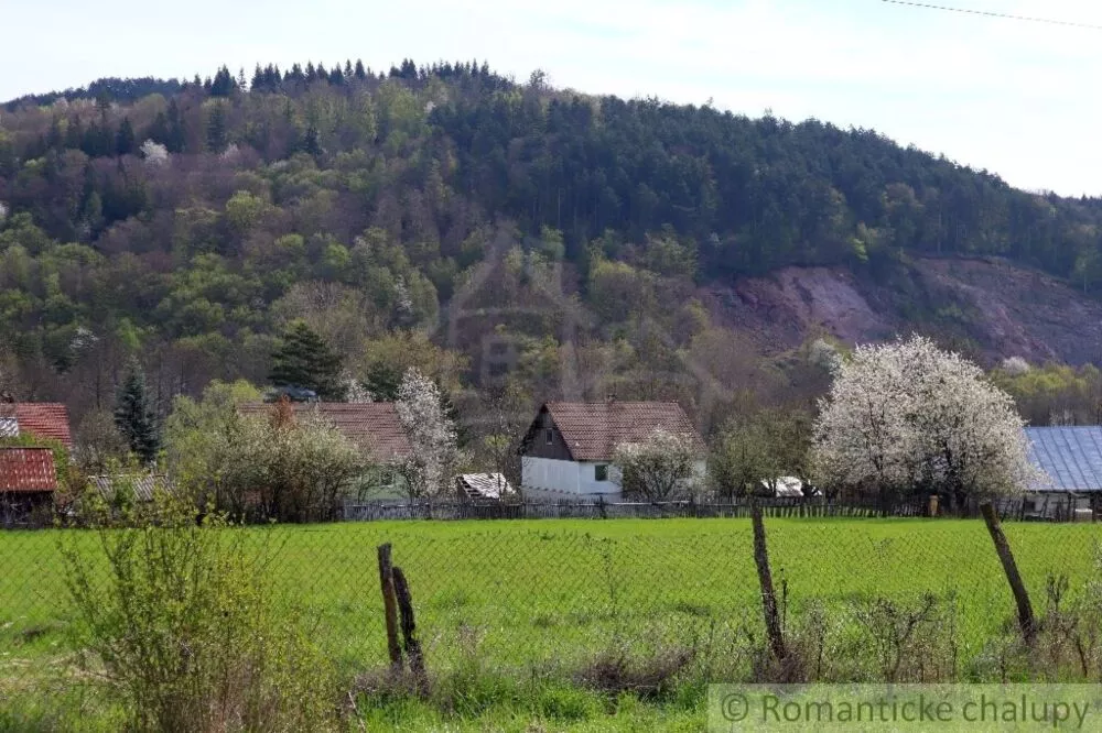 Rodinný dom na predaj 260m2, Horný Tisovník, 156599_29