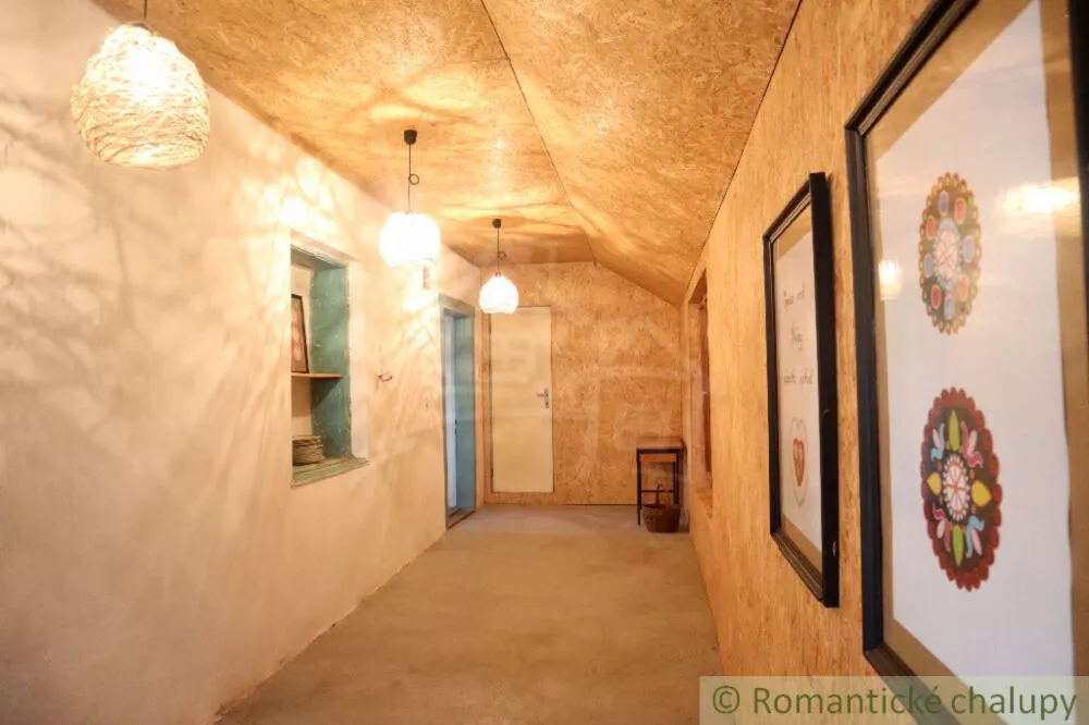 Rodinný dom na predaj 95m2, Korytárky, 143026_8