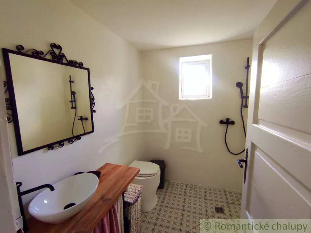 Rodinný dom na predaj 95m2, Korytárky, 143026_13