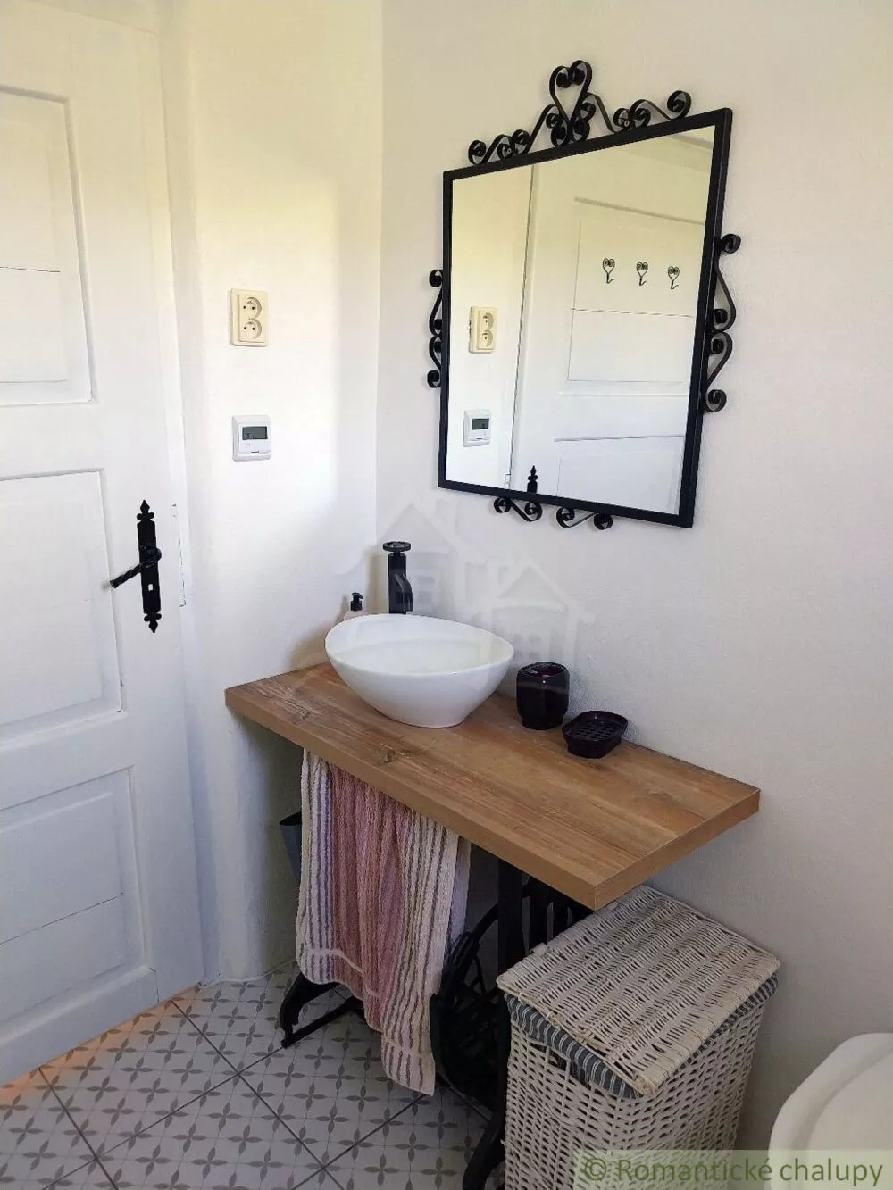 Rodinný dom na predaj 95m2, Korytárky, 143026_14