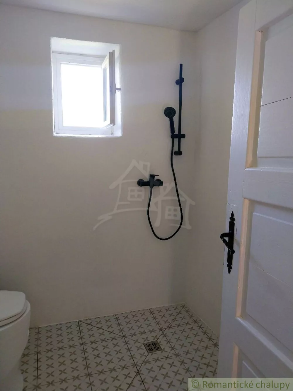 Rodinný dom na predaj 95m2, Korytárky, 143026_15