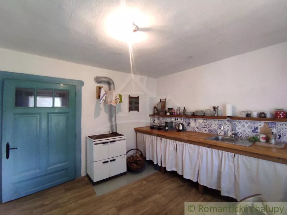 Rodinný dom na predaj 95m2, Korytárky, 143026_17