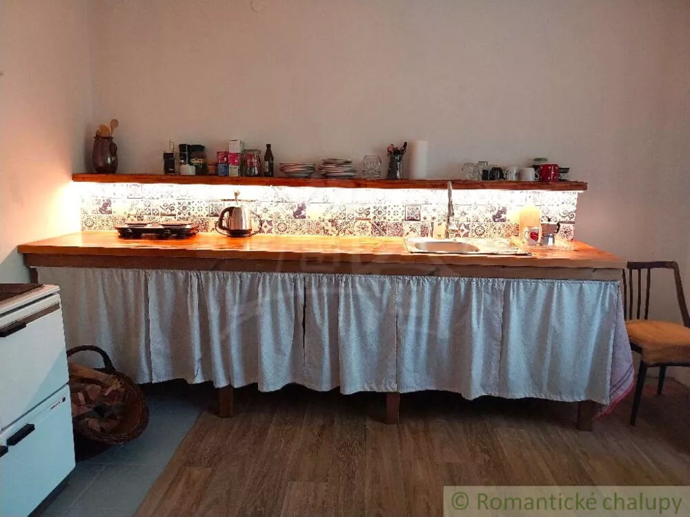 Rodinný dom na predaj 95m2, Korytárky, 143026_18