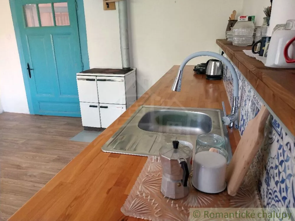 Rodinný dom na predaj 95m2, Korytárky, 143026_19