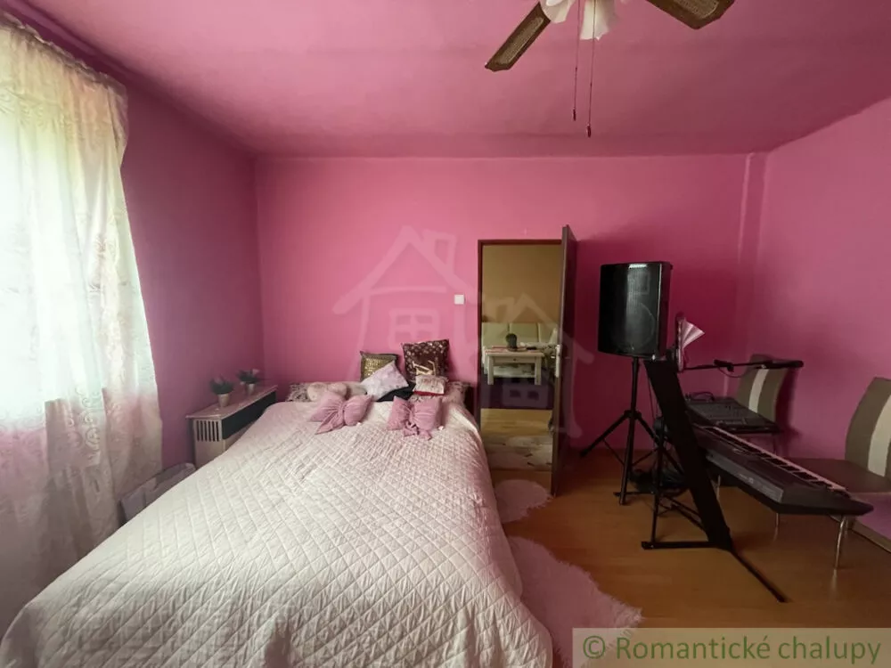 Rodinný dom na predaj 120m2, Tvrdošovce, 179203_5