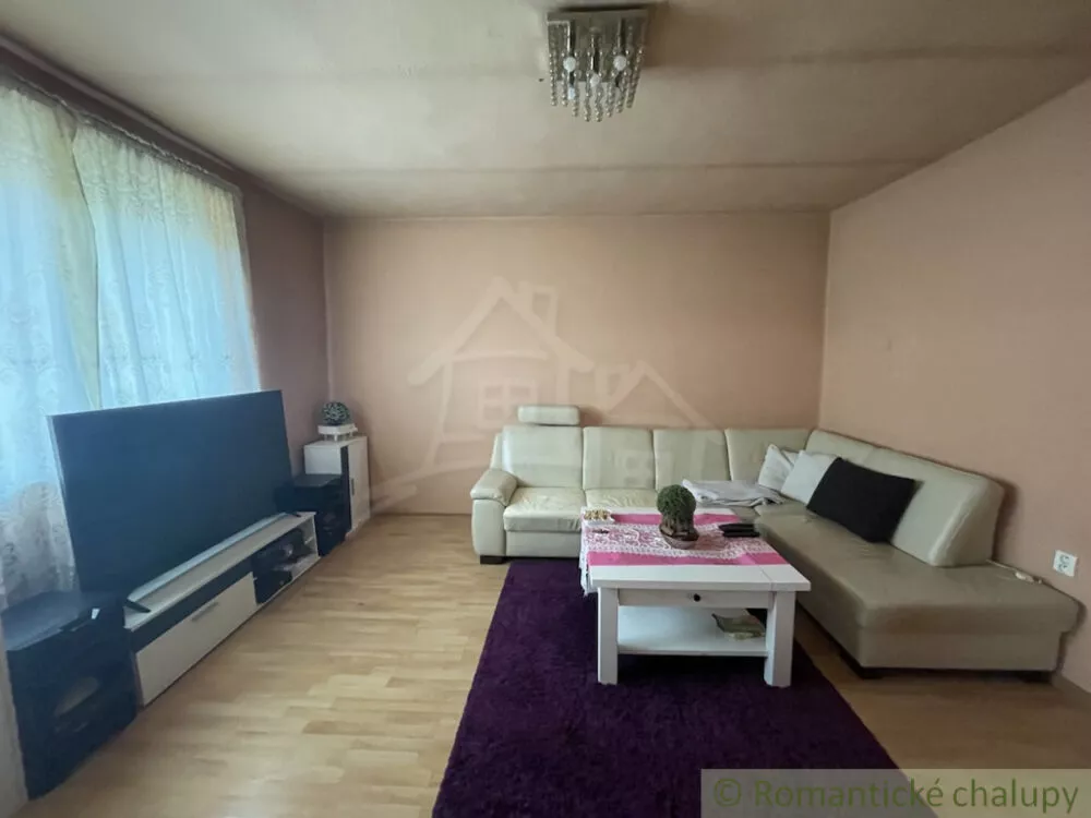 Rodinný dom na predaj 120m2, Tvrdošovce, 179203_6