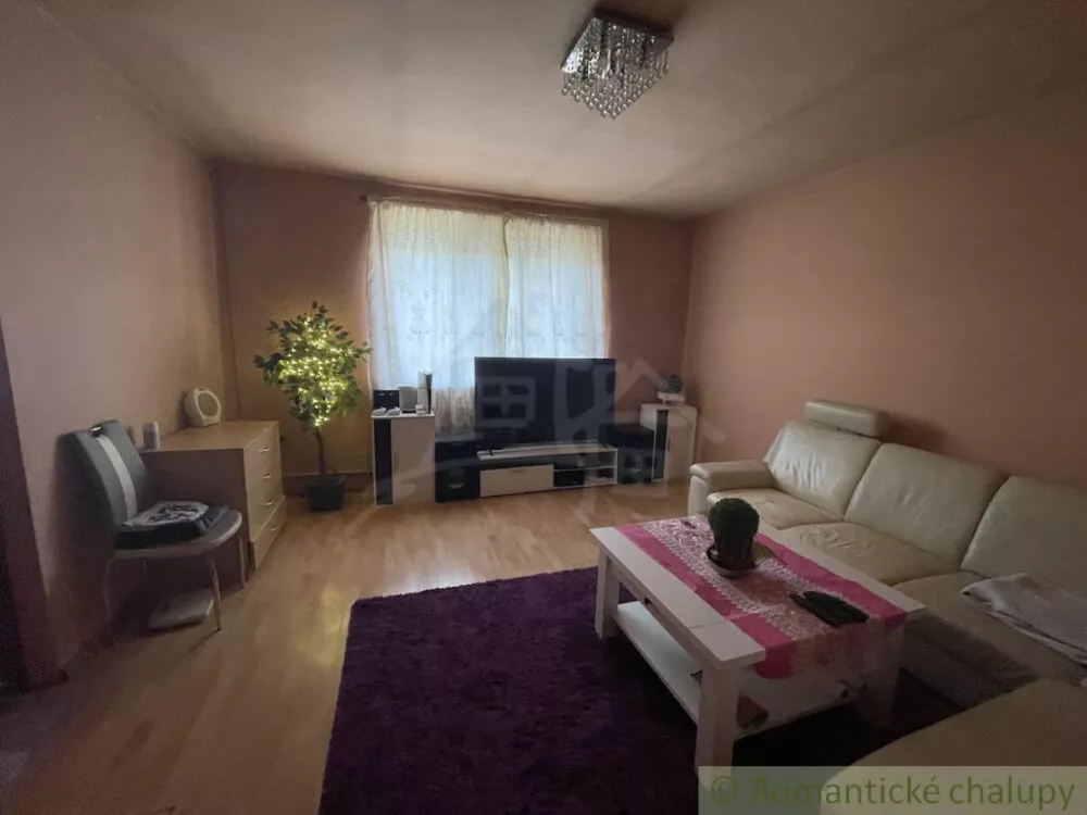 Rodinný dom na predaj 120m2, Tvrdošovce, 179203_7