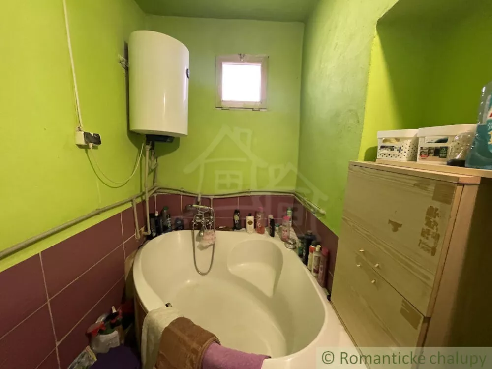 Rodinný dom na predaj 120m2, Tvrdošovce, 179203_9