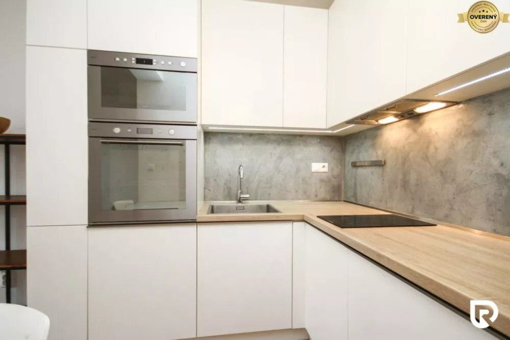 2 izbový byt na prenájom 44m2, Liptovská, Trenčín, 179529_0