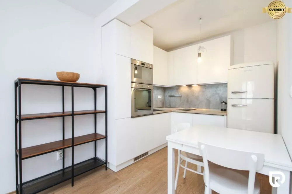 2 izbový byt na prenájom 44m2, Liptovská, Trenčín, 179529_2