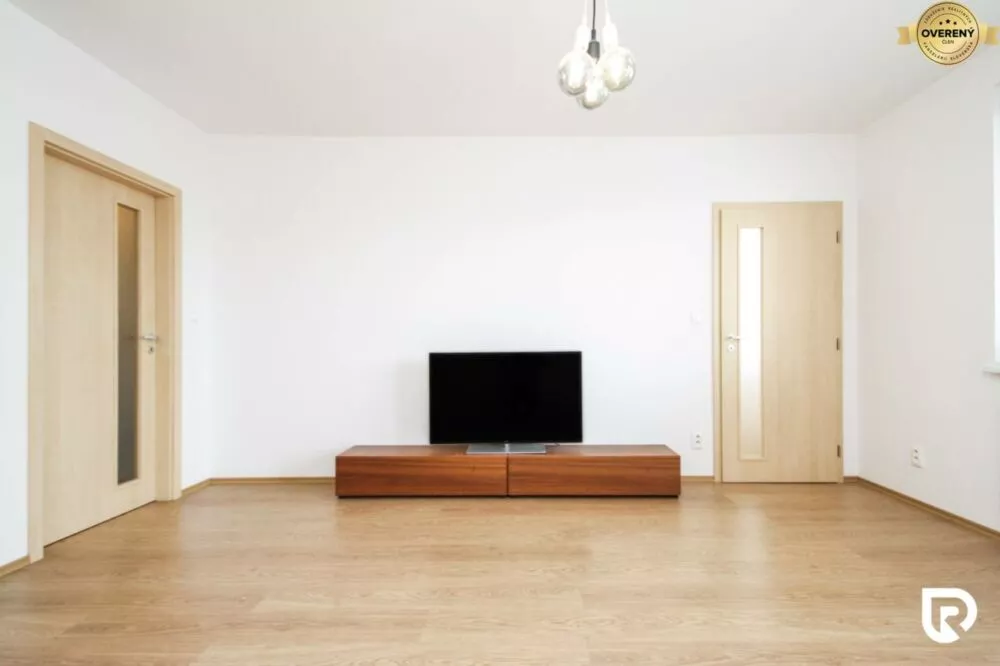 2 izbový byt na prenájom 44m2, Liptovská, Trenčín, 179529_3