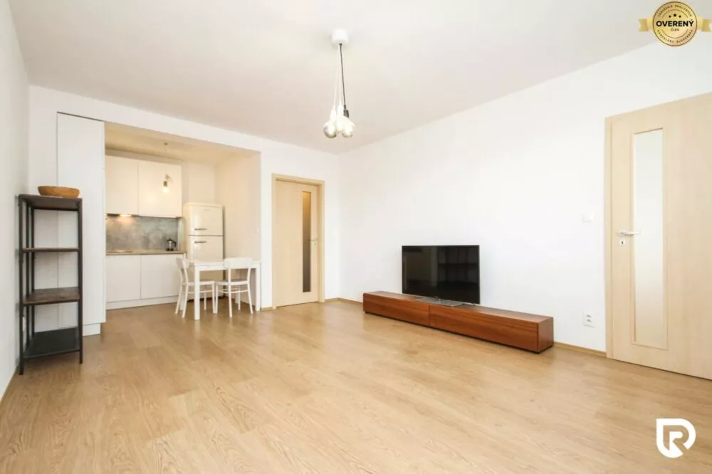 2 izbový byt na prenájom 44m2, Liptovská, Trenčín, 179529_4