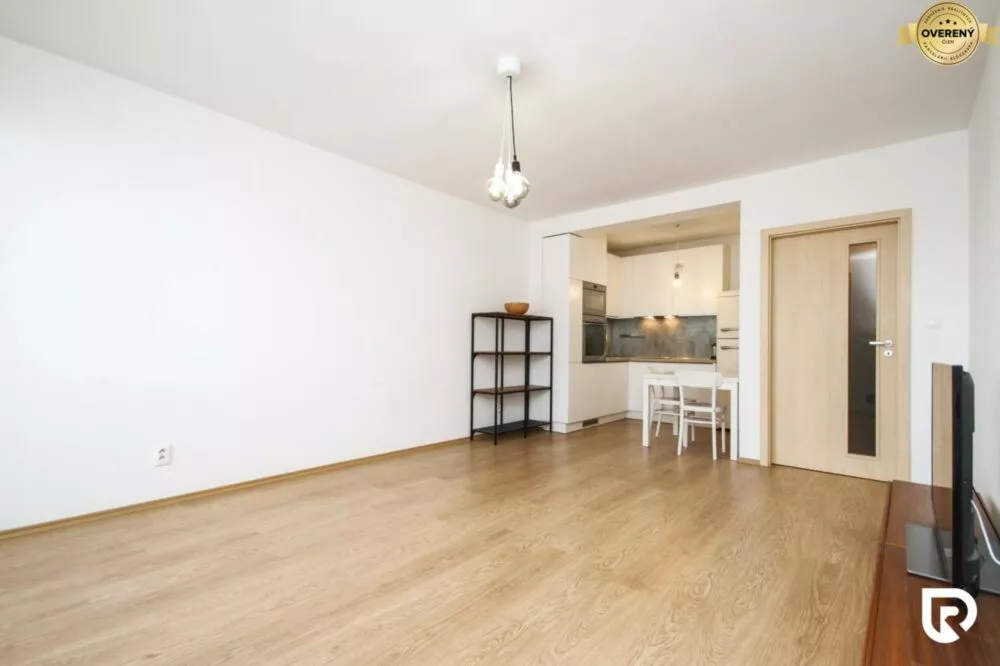 2 izbový byt na prenájom 44m2, Liptovská, Trenčín, 179529_5