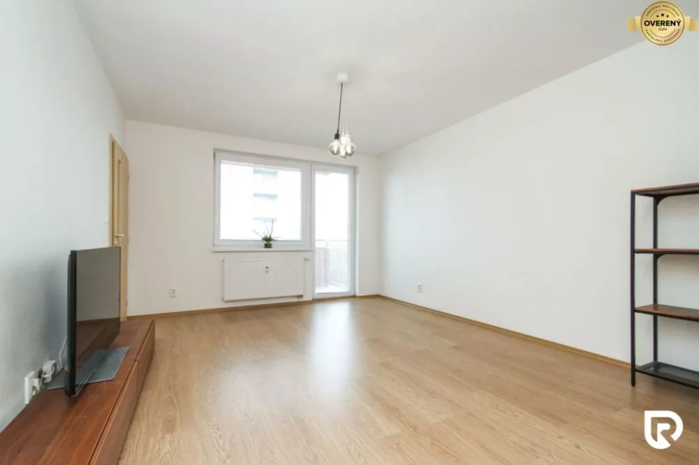 2 izbový byt na prenájom 44m2, Liptovská, Trenčín, 179529_6