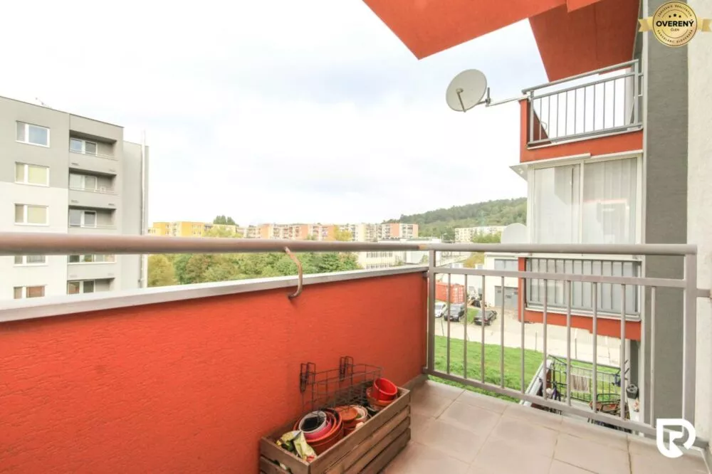 2 izbový byt na prenájom 44m2, Liptovská, Trenčín, 179529_7