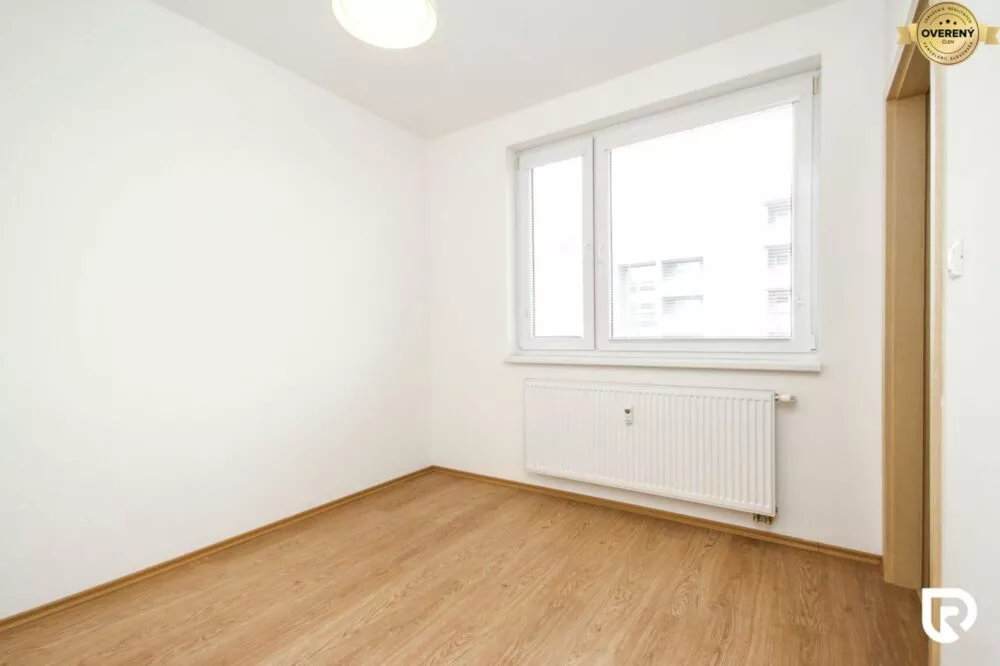 2 izbový byt na prenájom 44m2, Liptovská, Trenčín, 179529_8