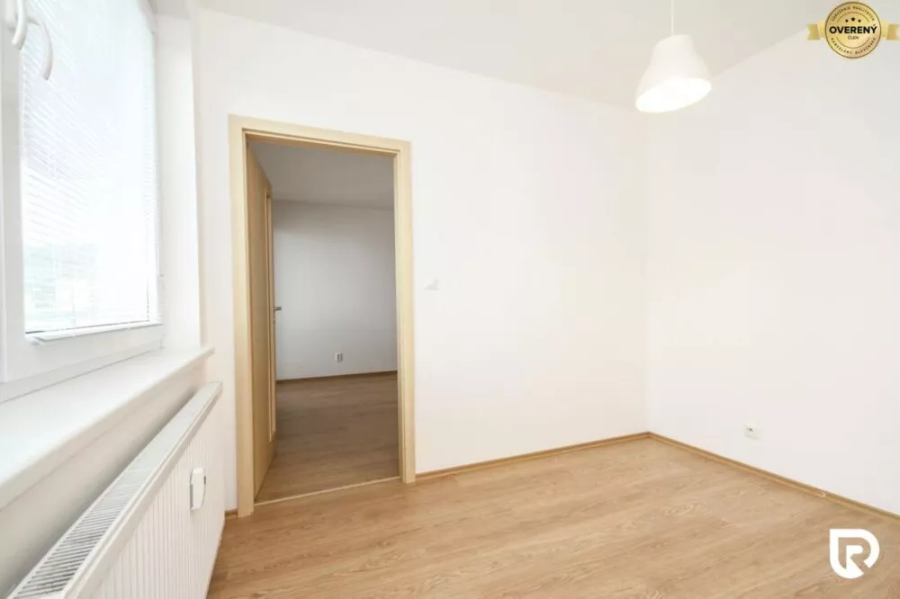 2 izbový byt na prenájom 44m2, Liptovská, Trenčín, 179529_9