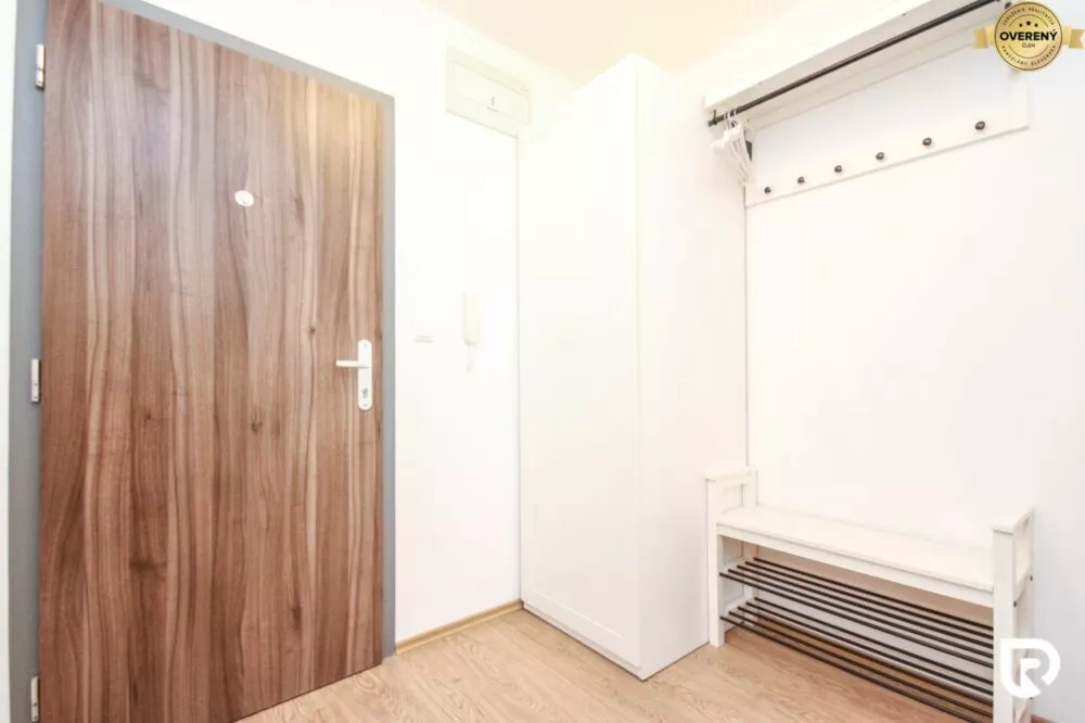 2 izbový byt na prenájom 44m2, Liptovská, Trenčín, 179529_10