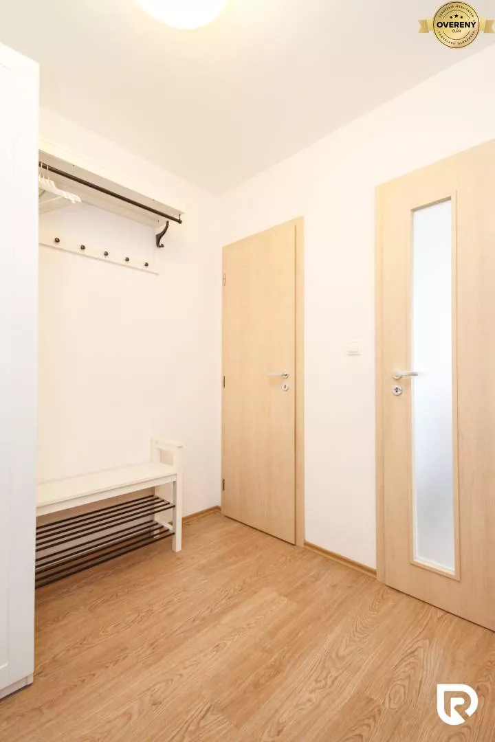 2 izbový byt na prenájom 44m2, Liptovská, Trenčín, 179529_11