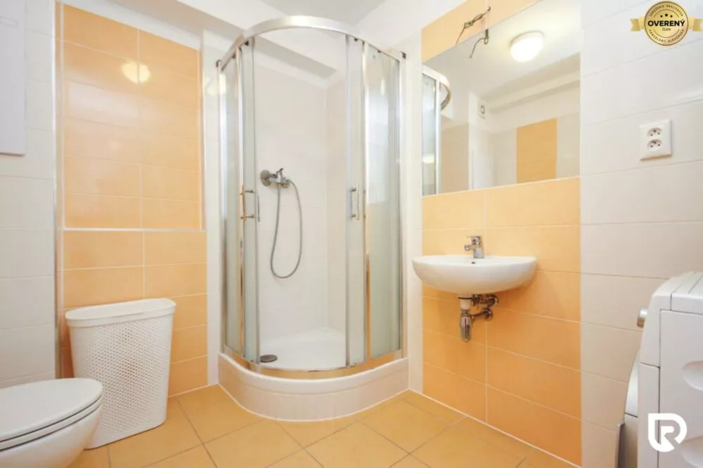 2 izbový byt na prenájom 44m2, Liptovská, Trenčín, 179529_12