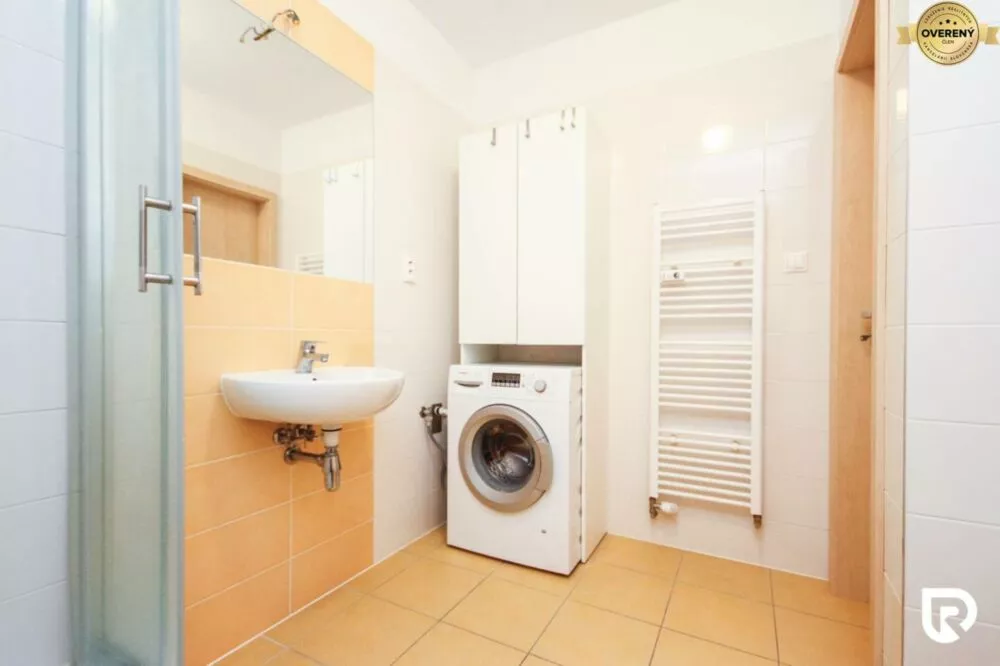 2 izbový byt na prenájom 44m2, Liptovská, Trenčín, 179529_13