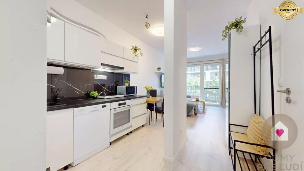 1 izbový byt na prenájom 34m2, Bratislava - Petržalka, 179537_4