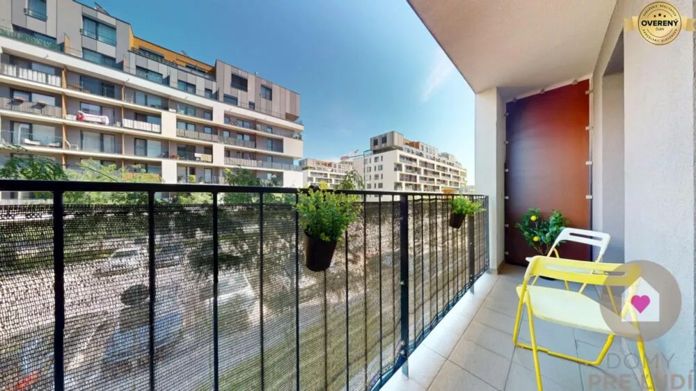 1 izbový byt na prenájom 34m2, Bratislava - Petržalka, 179537_7