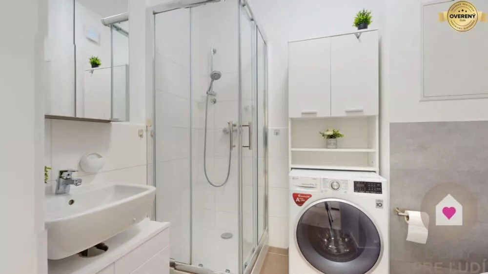 1 izbový byt na prenájom 34m2, Bratislava - Petržalka, 179537_11