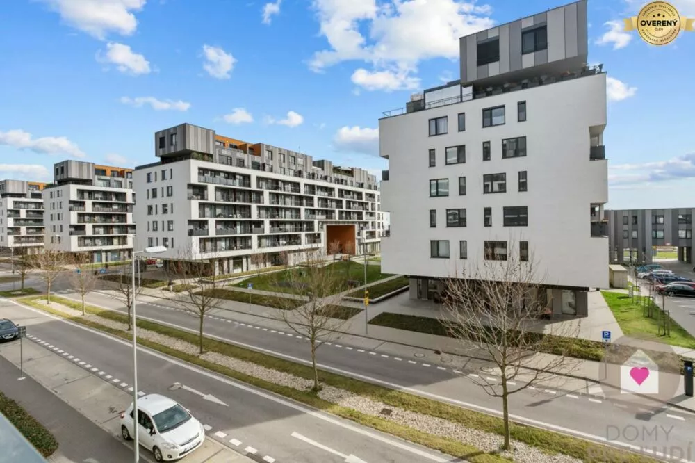 1 izbový byt na prenájom 34m2, Bratislava - Petržalka, 179537_12