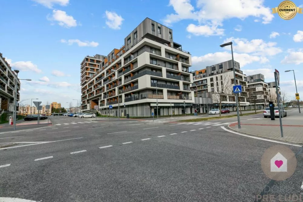 1 izbový byt na prenájom 34m2, Bratislava - Petržalka, 179537_13