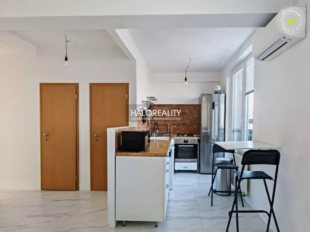 3 izbový byt na predaj 68m2, Bratislava - Staré Mesto, 179538_1