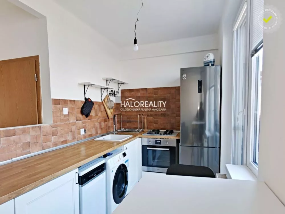 3 izbový byt na predaj 68m2, Bratislava - Staré Mesto, 179538_3