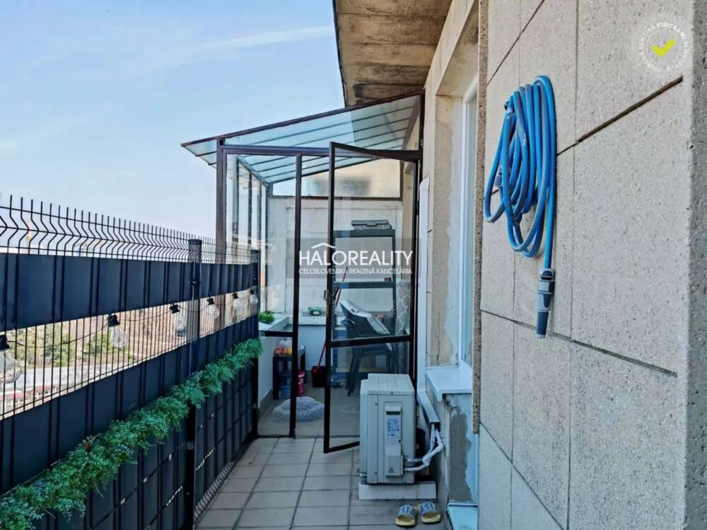 3 izbový byt na predaj 68m2, Bratislava - Staré Mesto, 179538_6