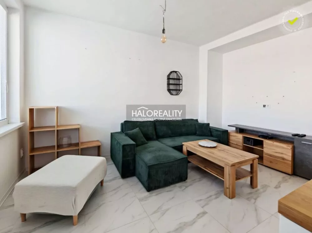 3 izbový byt na predaj 68m2, Bratislava - Staré Mesto, 179538_7