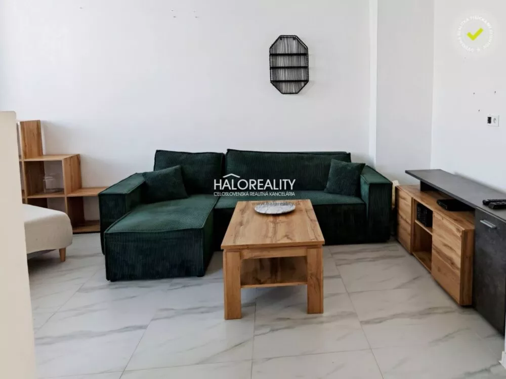 3 izbový byt na predaj 68m2, Bratislava - Staré Mesto, 179538_8