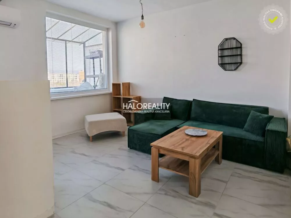 3 izbový byt na predaj 68m2, Bratislava - Staré Mesto, 179538_9