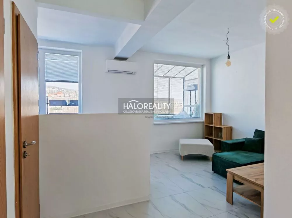 3 izbový byt na predaj 68m2, Bratislava - Staré Mesto, 179538_10