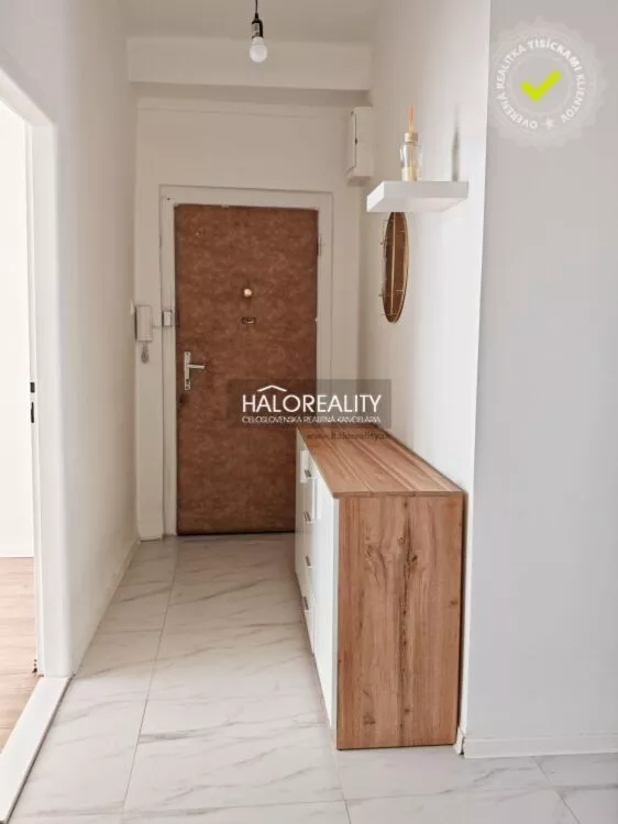 3 izbový byt na predaj 68m2, Bratislava - Staré Mesto, 179538_11