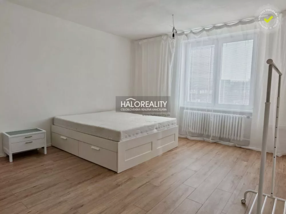 3 izbový byt na predaj 68m2, Bratislava - Staré Mesto, 179538_12