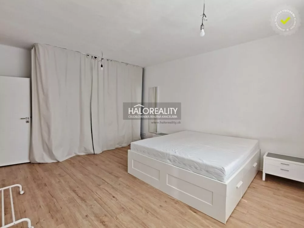 3 izbový byt na predaj 68m2, Bratislava - Staré Mesto, 179538_13