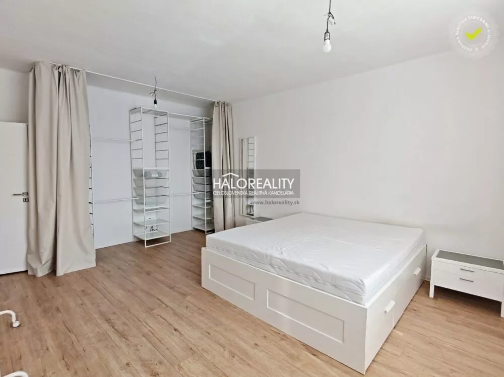 3 izbový byt na predaj 68m2, Bratislava - Staré Mesto, 179538_14