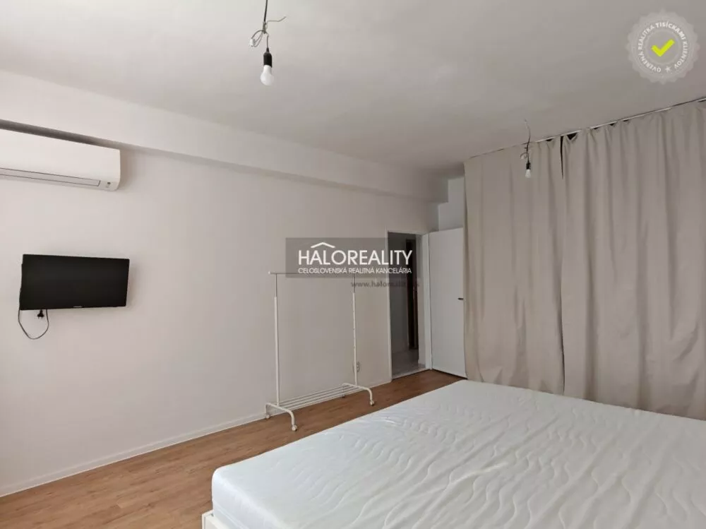 3 izbový byt na predaj 68m2, Bratislava - Staré Mesto, 179538_15