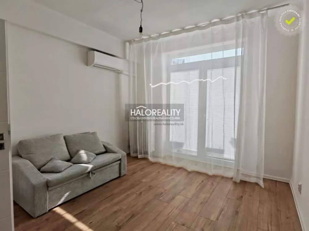 3 izbový byt na predaj 68m2, Bratislava - Staré Mesto, 179538_16