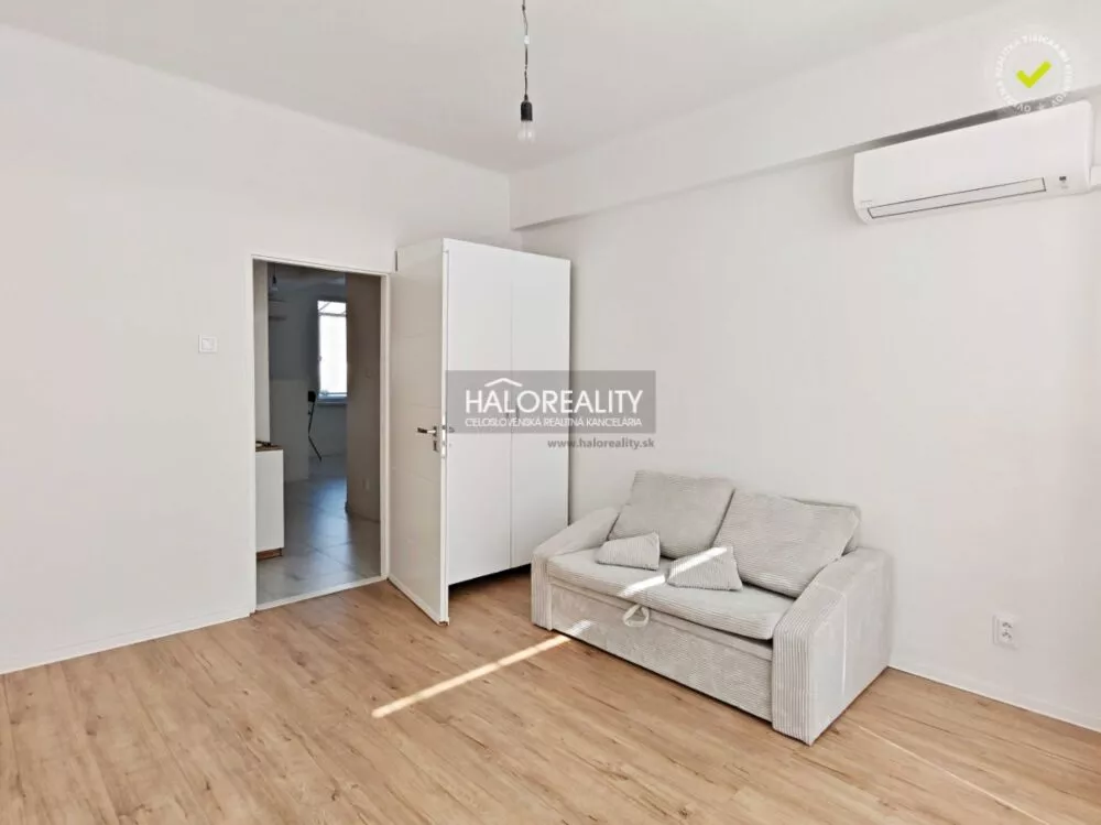 3 izbový byt na predaj 68m2, Bratislava - Staré Mesto, 179538_17