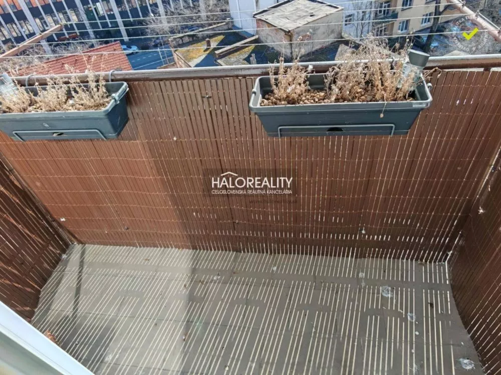 3 izbový byt na predaj 68m2, Bratislava - Staré Mesto, 179538_18