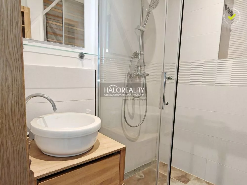 3 izbový byt na predaj 68m2, Bratislava - Staré Mesto, 179538_19