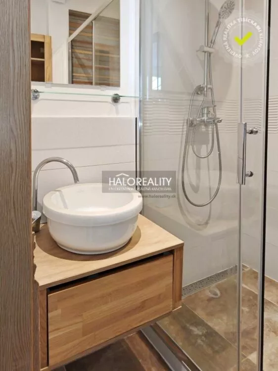 3 izbový byt na predaj 68m2, Bratislava - Staré Mesto, 179538_20