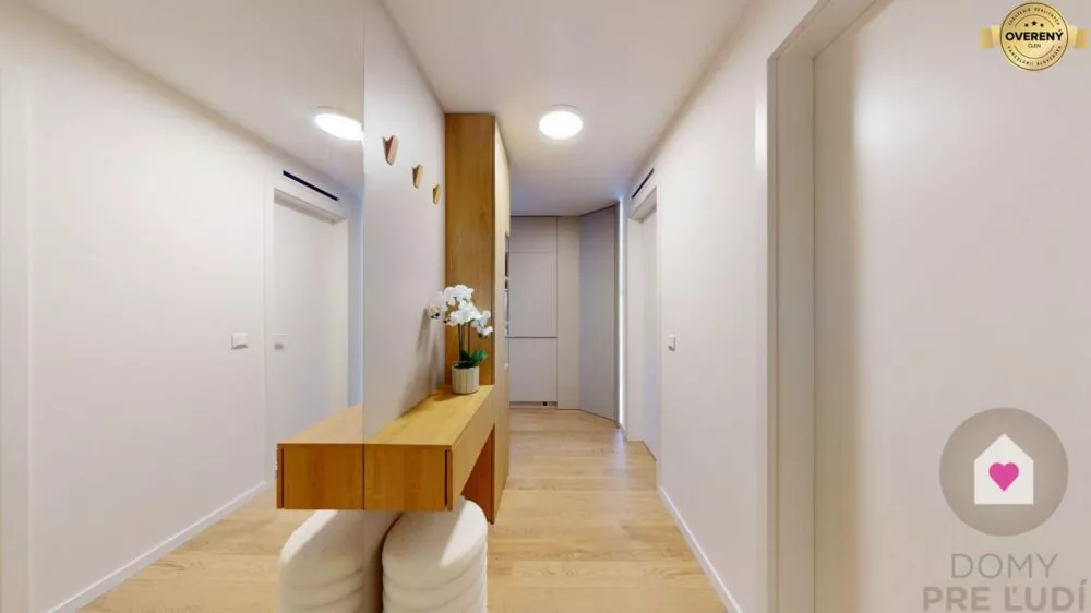 1 izbový byt na prenájom 40m2, Floriánska, Bratislava - Staré Mesto, 179548_8